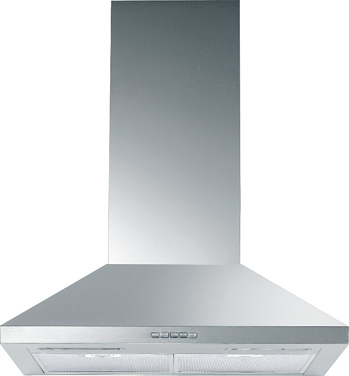 Indesit H 361 F IX