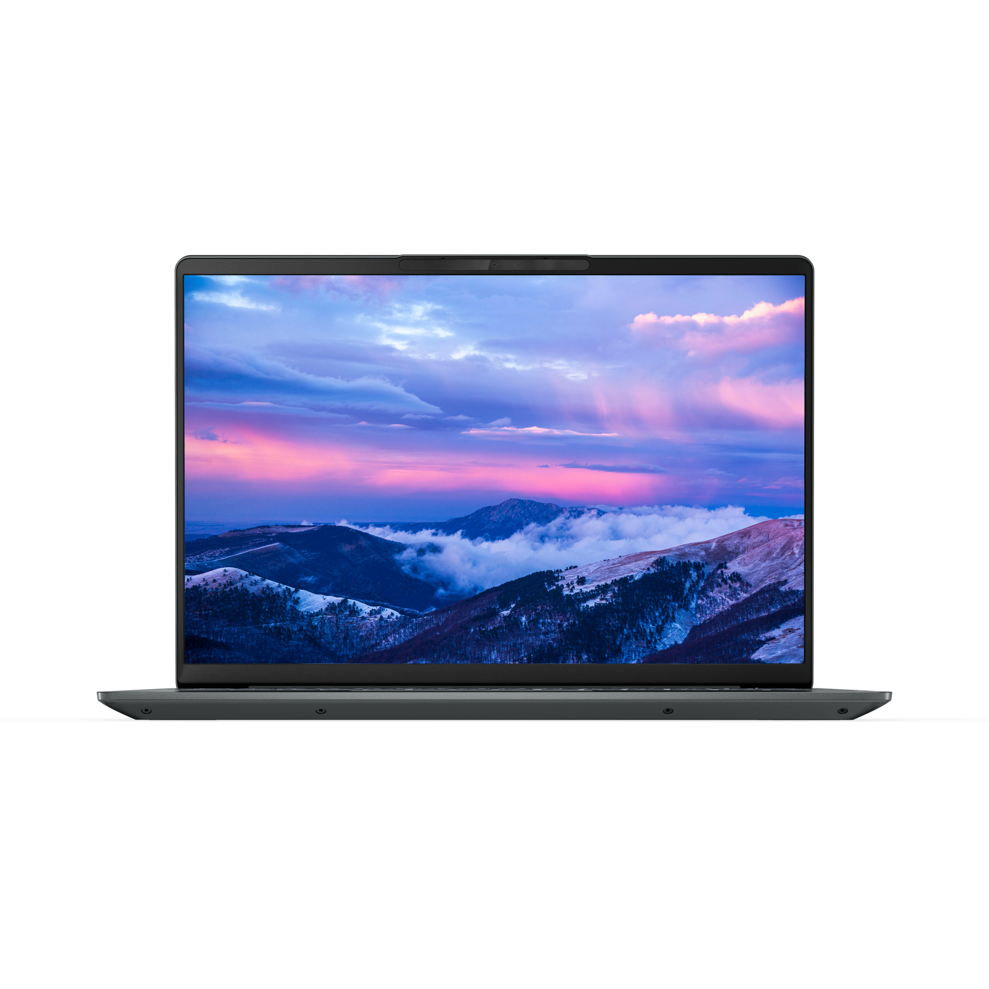 Lenovo IdeaPad 5 Pro 14ACN6