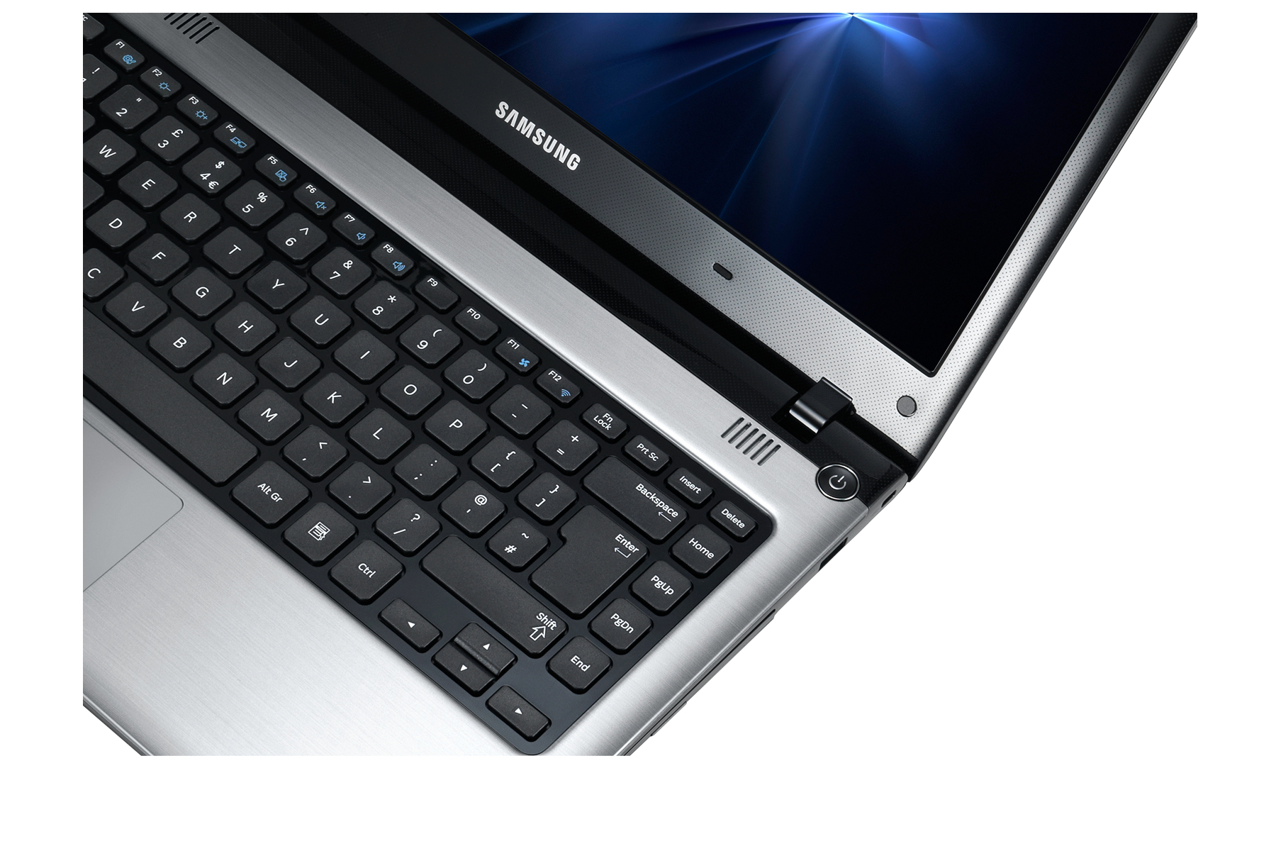 Samsung 3 NP355E4C AMD E E1-1200 – image 5