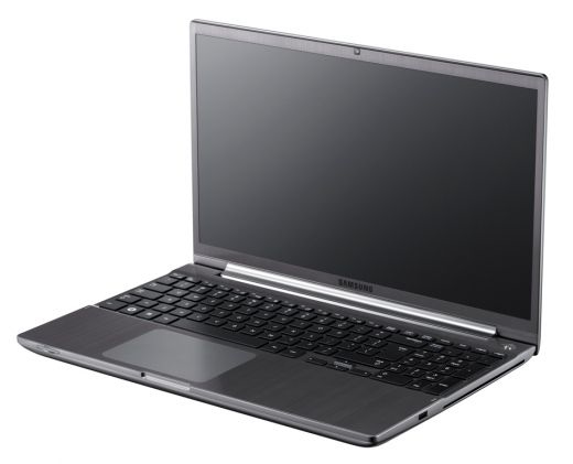 Samsung 7 NP700Z5C-S01UK laptop Intel® Core™ i7 i7-3615QM – image 2