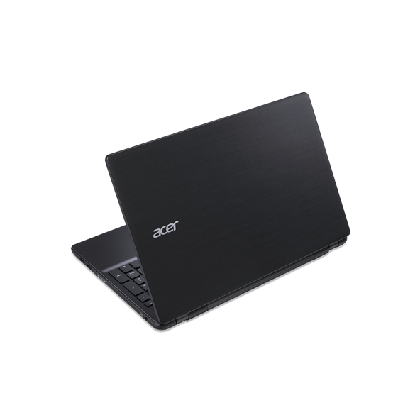 Acer Aspire E E5-571-32EG Intel® Core™ i3 i3-5005U Laptop – image 2