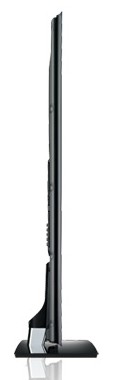 LG 32LW450N TV 81.3 cm (32") Full HD Black 400 cd/m² – image 4