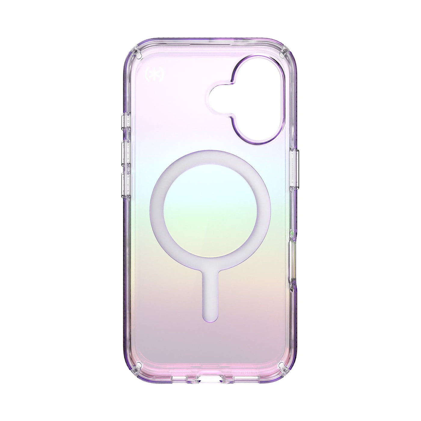 Speck 150759-3237 mobile phone case – image 3