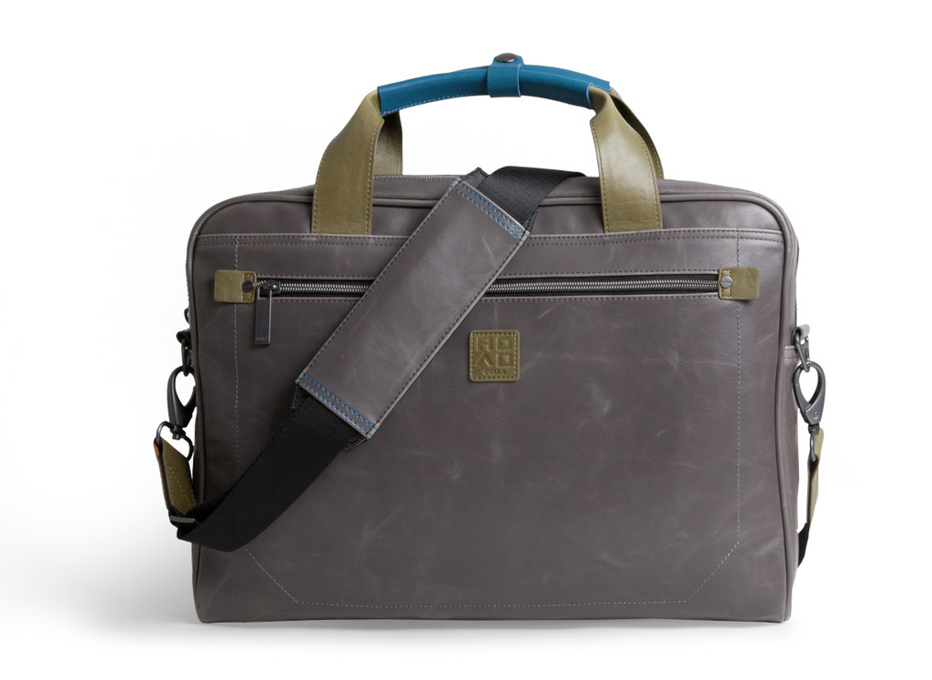 Golla G1575 laptop case