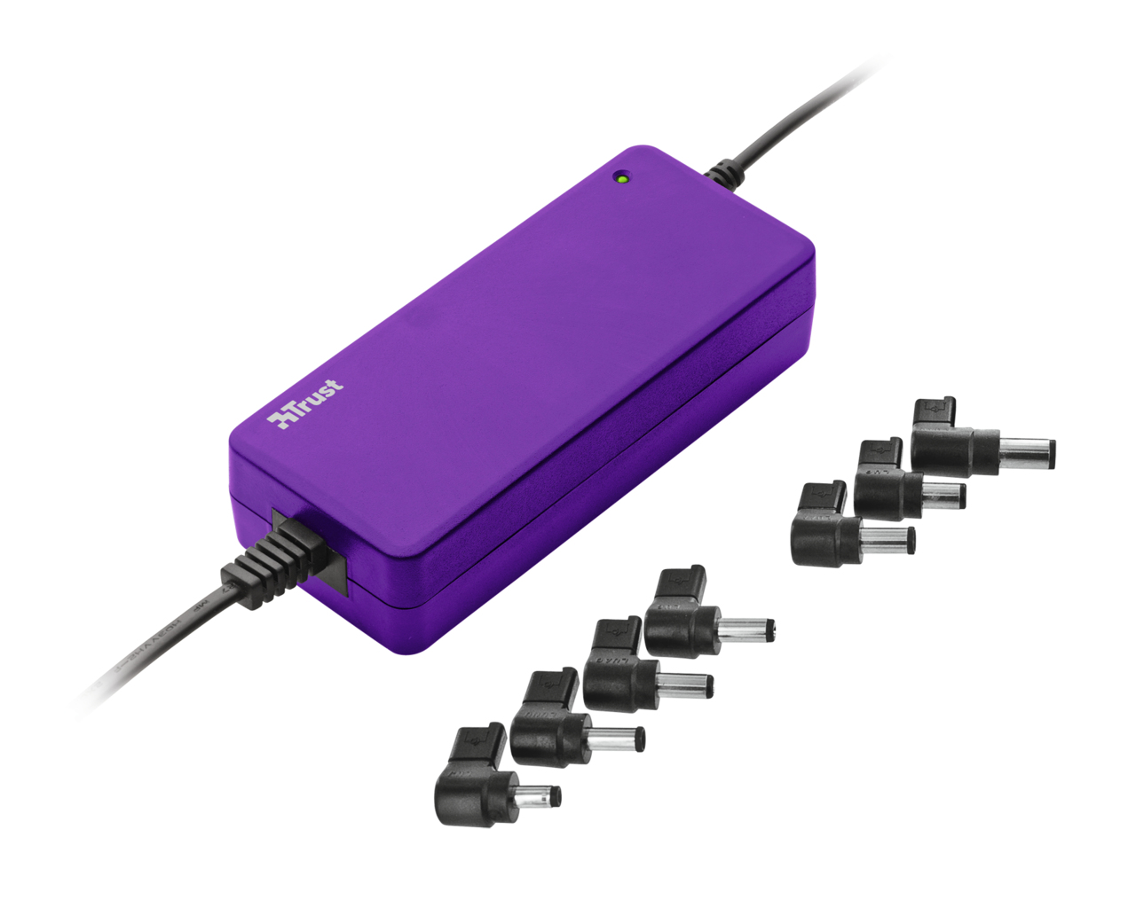 Trust Laptop Charger