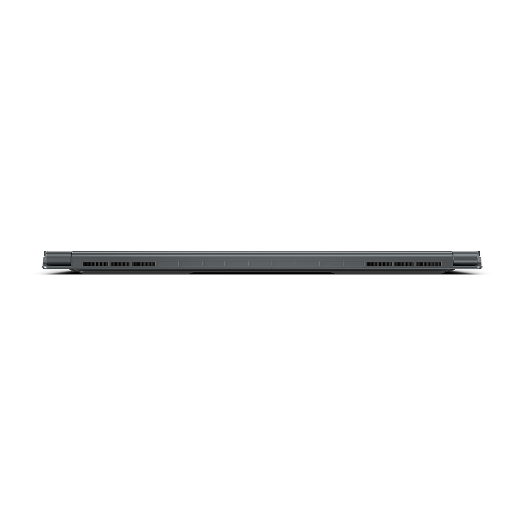 MSI Stealth A11UEK-280 Intel® Core™ i7 i7-11375H Laptop – image 8
