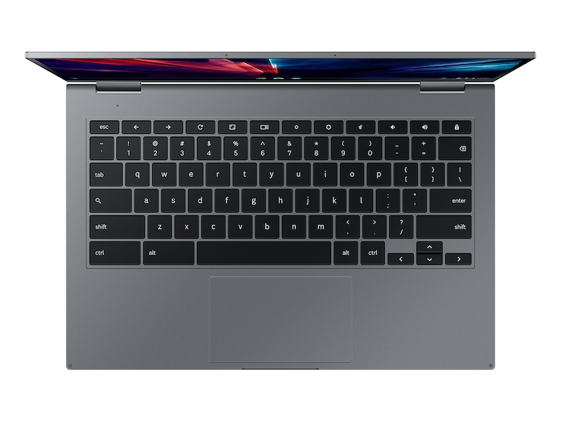 Samsung Chromebook 2 XE530QDA-KB1US laptop Intel® Core™ i3 i3-10110U – image 6