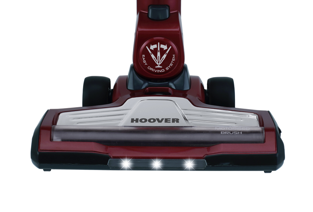 Hoover ATV30RM 011 – image 5