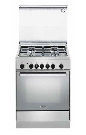 De’Longhi DGX 65 ED