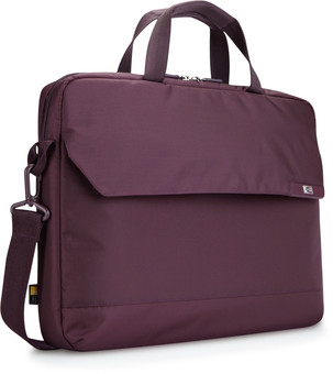 Case Logic 14.1" Laptop Attaché
