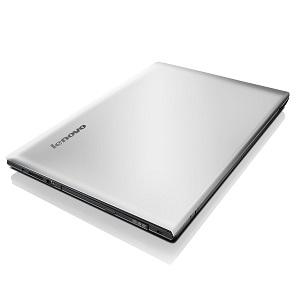 Lenovo G50-70MA-ISE Intel® Core™ i7 i7-4510U Laptop – image 1