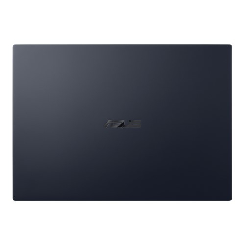 ASUS ExpertBook P2451FA-EB1398R laptop Intel® Core™ i5 i5-10210U – image 3