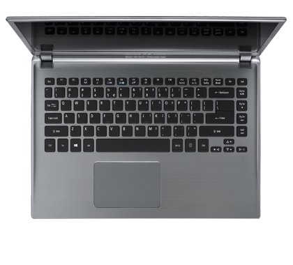 Acer TravelMate X X483-6691 Intel® Core™ i3 i3-2375M Laptop – image 6