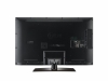 LG 42LV355B TV 106.7 cm (42") Full HD Black 360 cd/m² – image 3