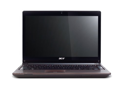Acer Aspire 3935