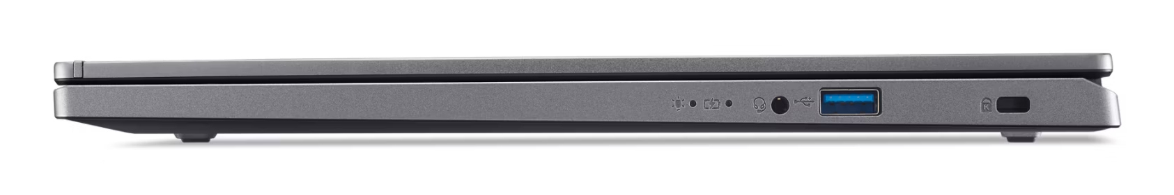 Acer Aspire 5 A515-58M-75FB Intel® Core™ i7 i7-1355U Laptop – image 8
