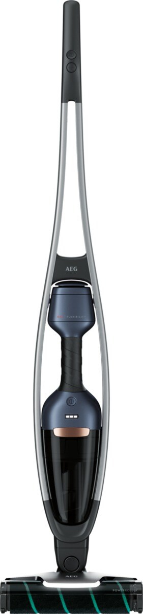 AEG QX9-1-P5IB — vue 1 sur 7