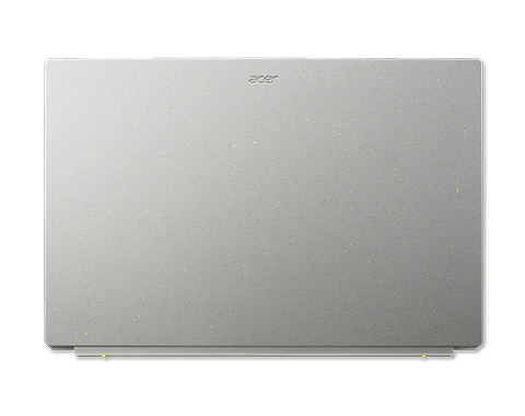 Acer Aspire AV15-51-72NW Intel® Core™ i7 i7-1195G7 Laptop – image 6