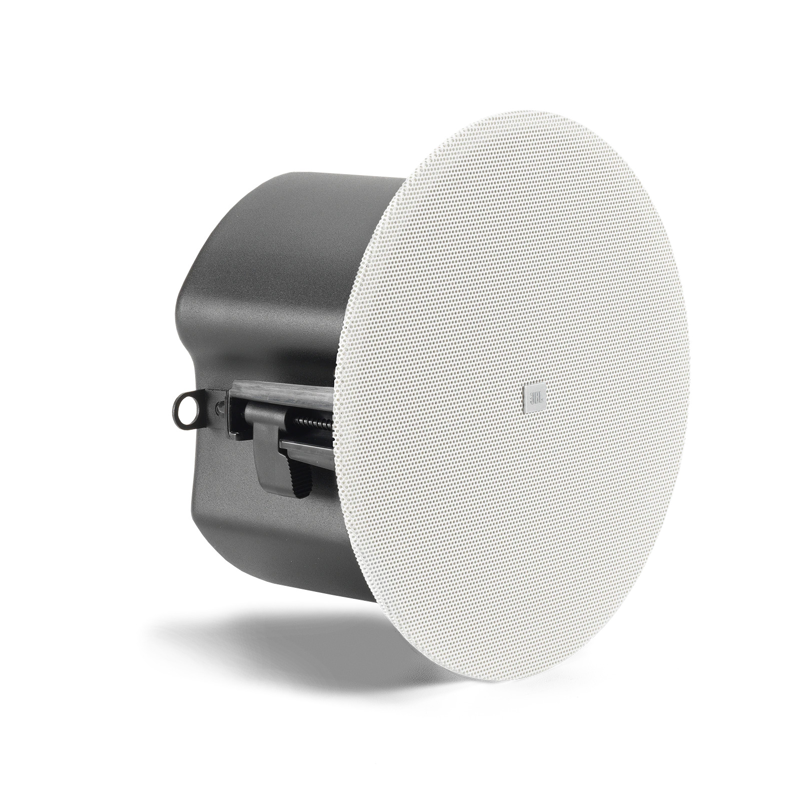 JBL Control 414C/T Micro – image 2