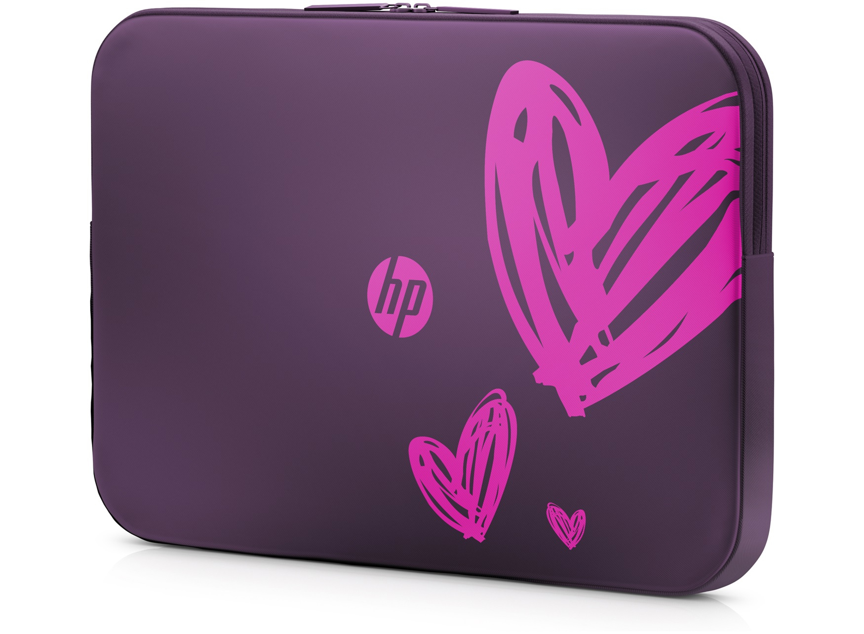 HP 15.6" Spectrum Sleeve Ladies edition – image 2