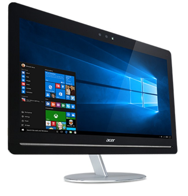 Acer Aspire U5-710 Intel® Core™ i7 i7-6700T – image 2
