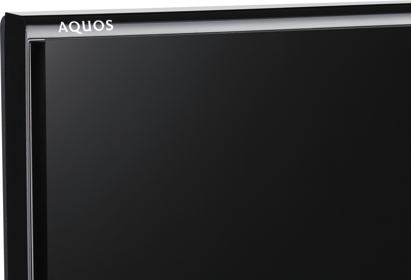 Sharp LC-50LE650V TV – image 8
