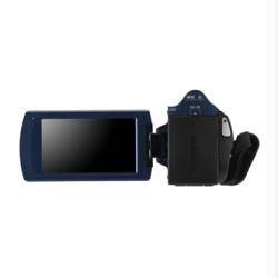Samsung HMX-H300UP camcorder – image 6