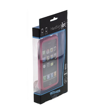 Contour Design CD01568-0 mobile phone case – image 7