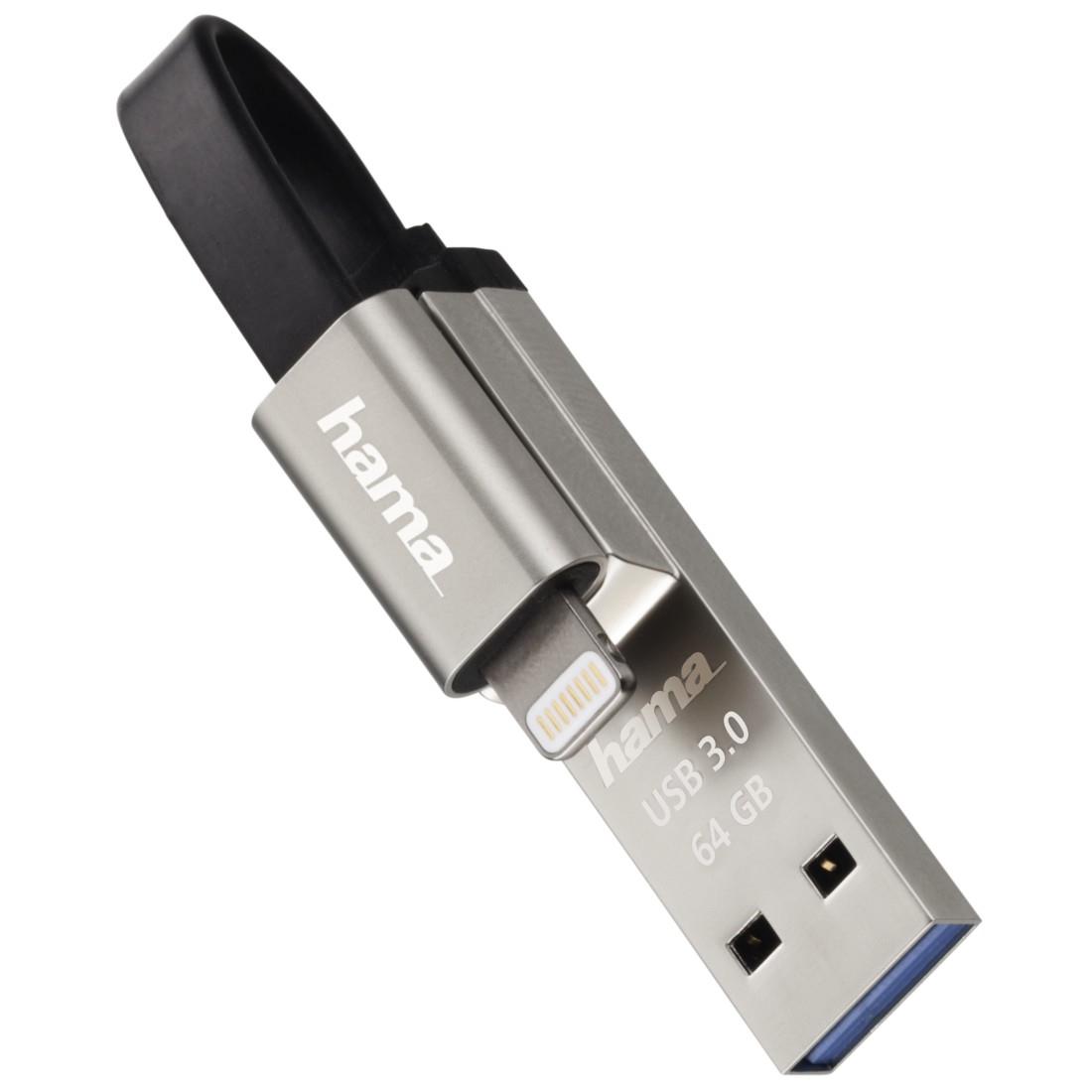 Hama 00181012 USB flash drive