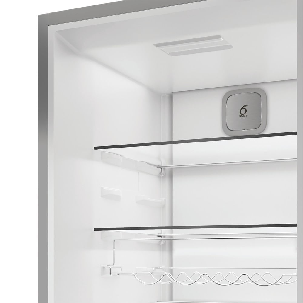 Whirlpool WHMLF 6442 XP4E – image 5