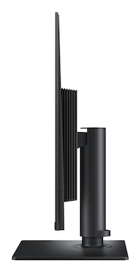 Samsung LS27D408GEUXEN computer monitor – image 7