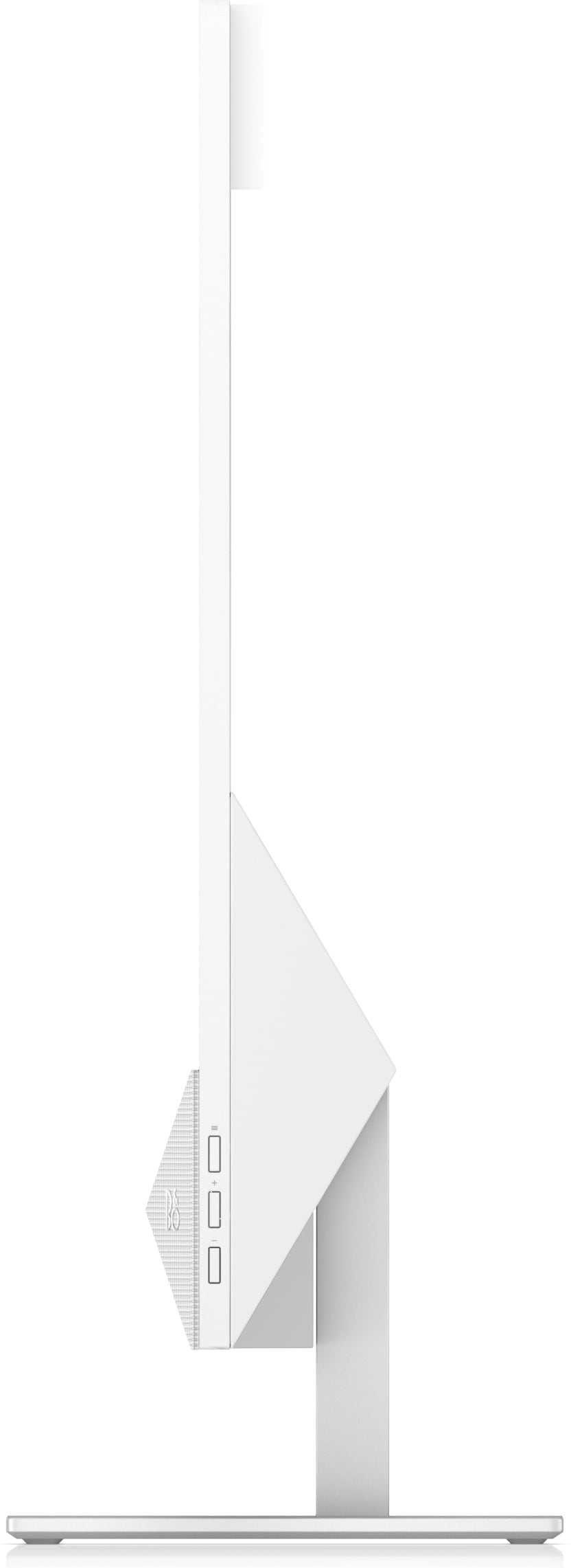 HP Pavilion 27-xa0043nh Intel® Core™ i5 i5-8400T – image 5