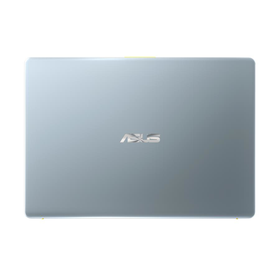 ASUS Vivobook S14 S430FN-EB208T laptop Intel® Core™ i7 i7-8565U – image 8