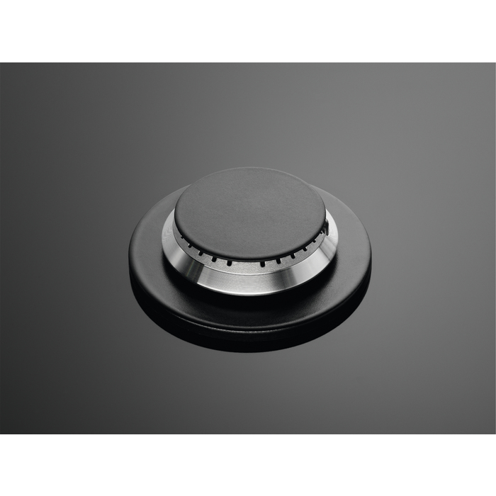 AEG HVB95450IB Black Built-in – image 6