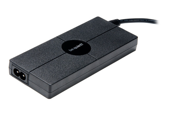 be quiet! Notebook Power 65W – image 1