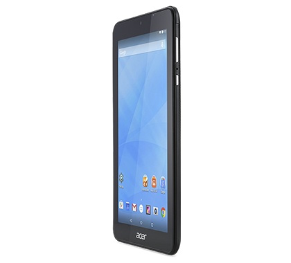 Acer Iconia B1-770-K05A Mediatek – image 5