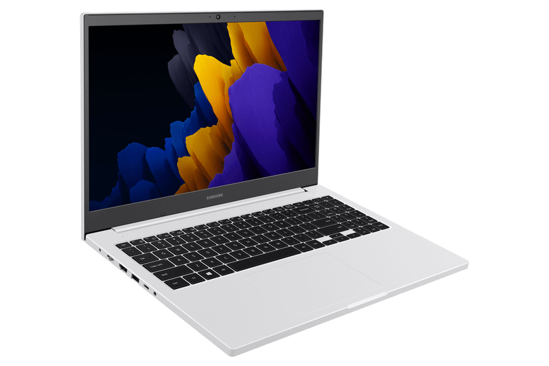 Samsung NP550XDA-KO2BR laptop Intel® Celeron® 6305 – image 5