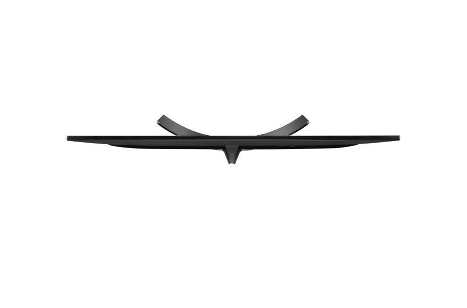 LG 55UH7650 TV 138.7 cm (54.6") 4K Ultra HD Smart TV Wi-Fi Black – image 6
