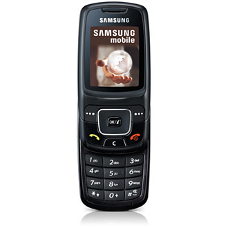 Samsung SGH-C300 – image 4