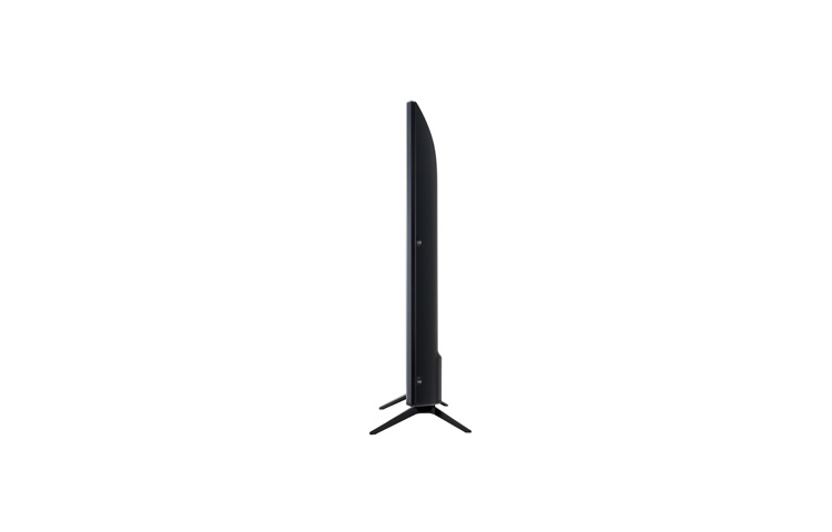 LG 49LW340C TV 124.5 cm (49") Full HD Black 300 cd/m² – image 4