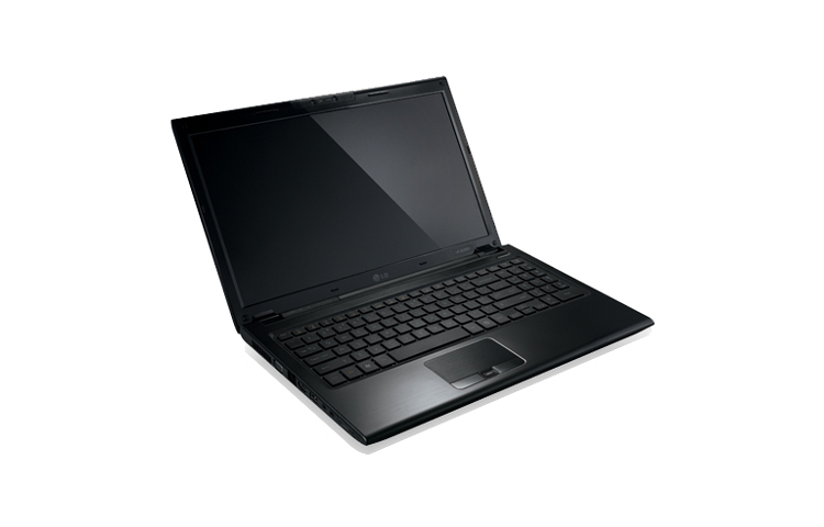 LG A series A530-D Intel® Core™ i5 i5-2430M – image 2