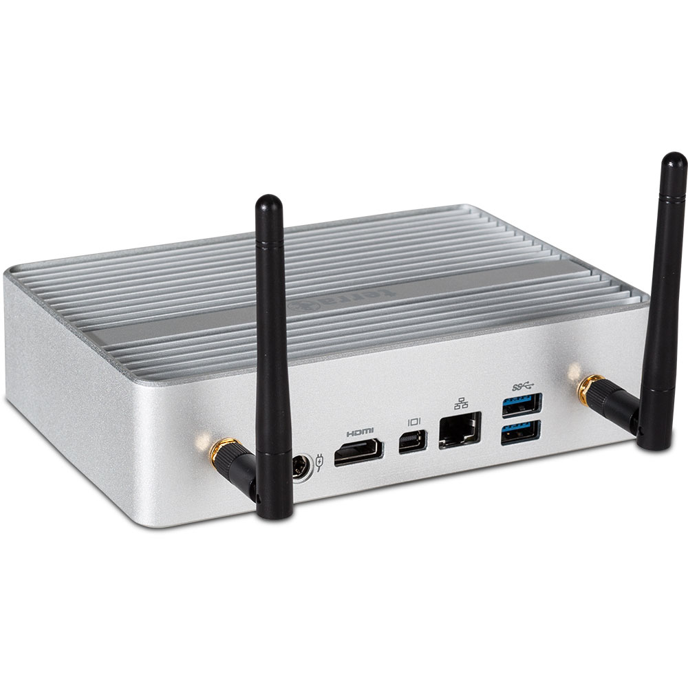 TERRA 5000P – image 4