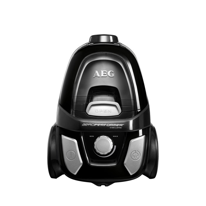 AEG AE9930EL vacuum Dry