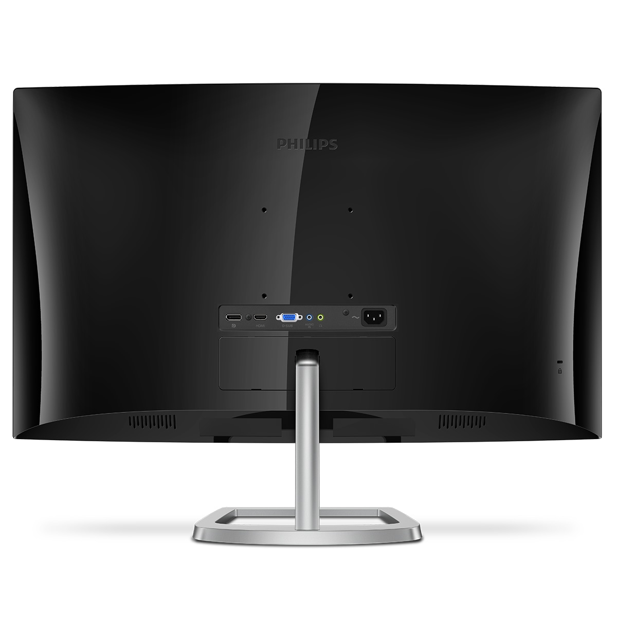 Philips E Line 328E9QJAB/79 computer monitor – image 3