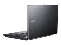 Samsung 3 NP300V4A Intel® Core™ i3 i3-2310M