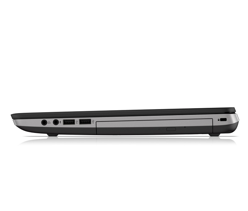 HP 450 G1 Bundel (+ OfficeJet Pro 8600) – image 2