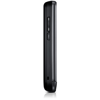 Samsung Omnia GT-B7610 – image 9