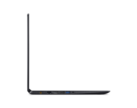 Acer Aspire 5 A515-43-R7B8 AMD Ryzen™ 5 3500U Laptop – image 7