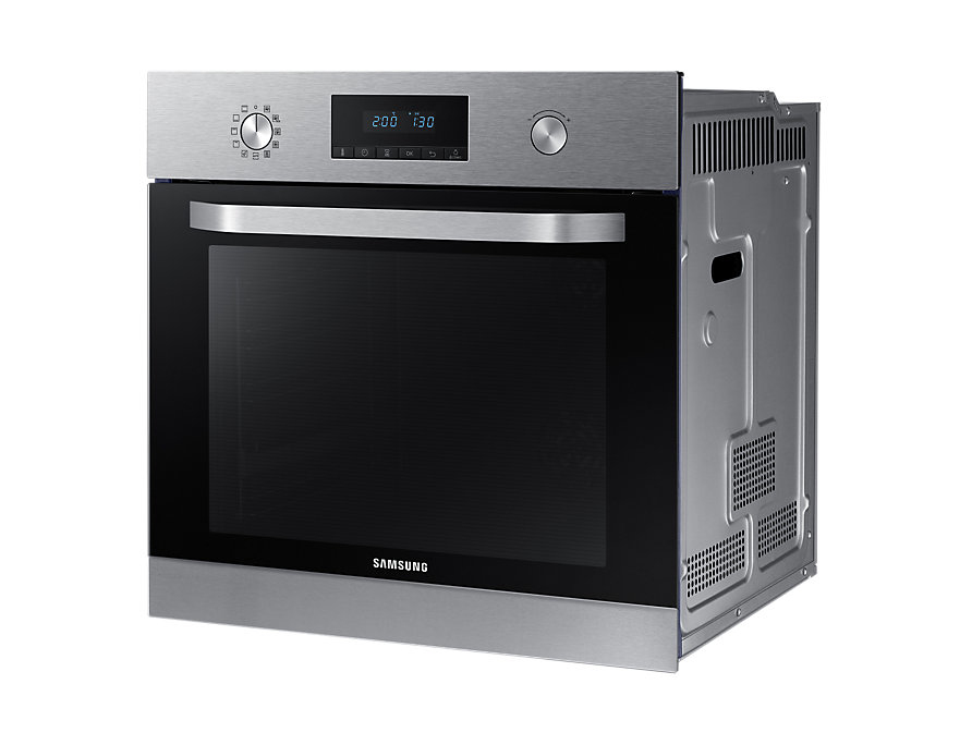 Samsung NV70M2341RS oven – image 4
