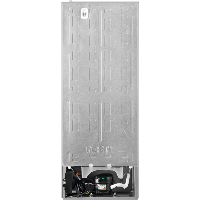AEG RDS824ECAW Freestanding – image 3